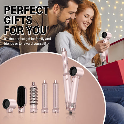https://img.kwcdn.com/product/fancy/88b15830-508a-4725-8dd9-c62e67145a89.jpg