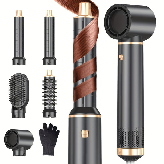 https://img.kwcdn.com/product/fancy/88bab0b8-f19f-4af5-a9eb-4ab9eebe87f8.jpg