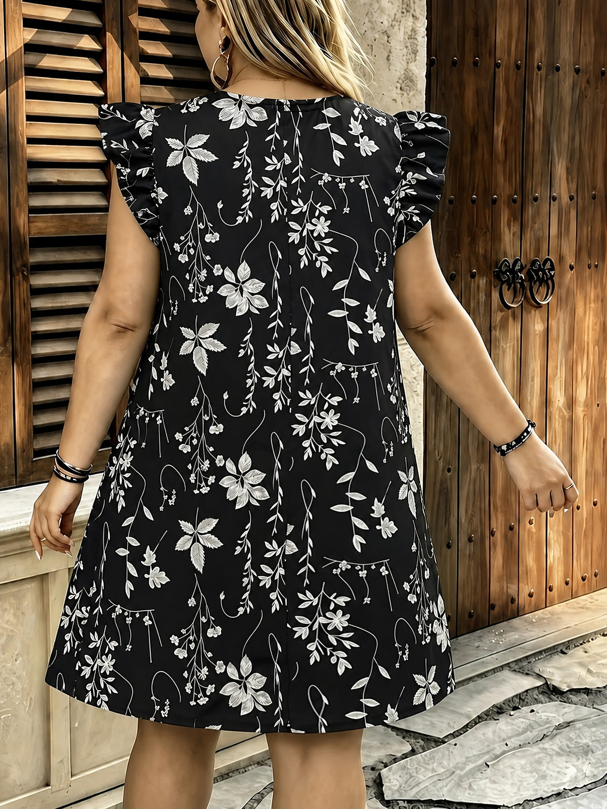 https://img.kwcdn.com/product/fancy/88bcb45a-581c-4377-bb68-cdb325603f20.jpg