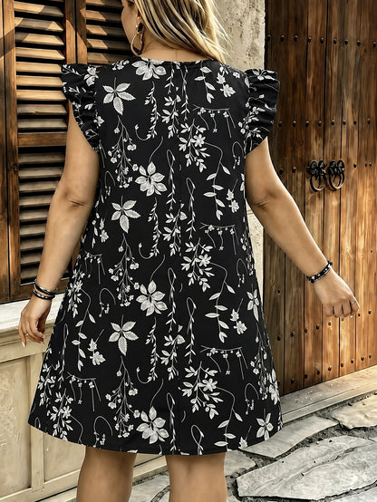 https://img.kwcdn.com/product/fancy/88bcb45a-581c-4377-bb68-cdb325603f20.jpg
