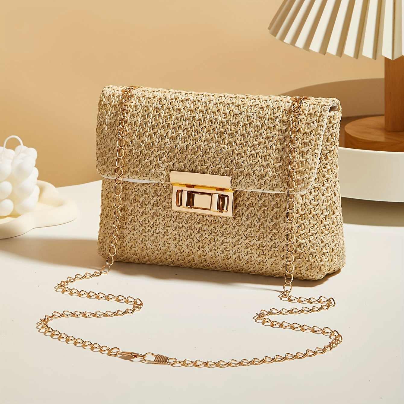 https://img.kwcdn.com/product/fancy/88c22ecb-db96-43da-9f03-31266992c364.jpg