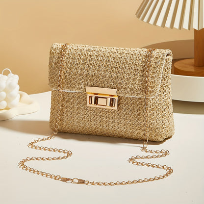 https://img.kwcdn.com/product/fancy/88c22ecb-db96-43da-9f03-31266992c364.jpg