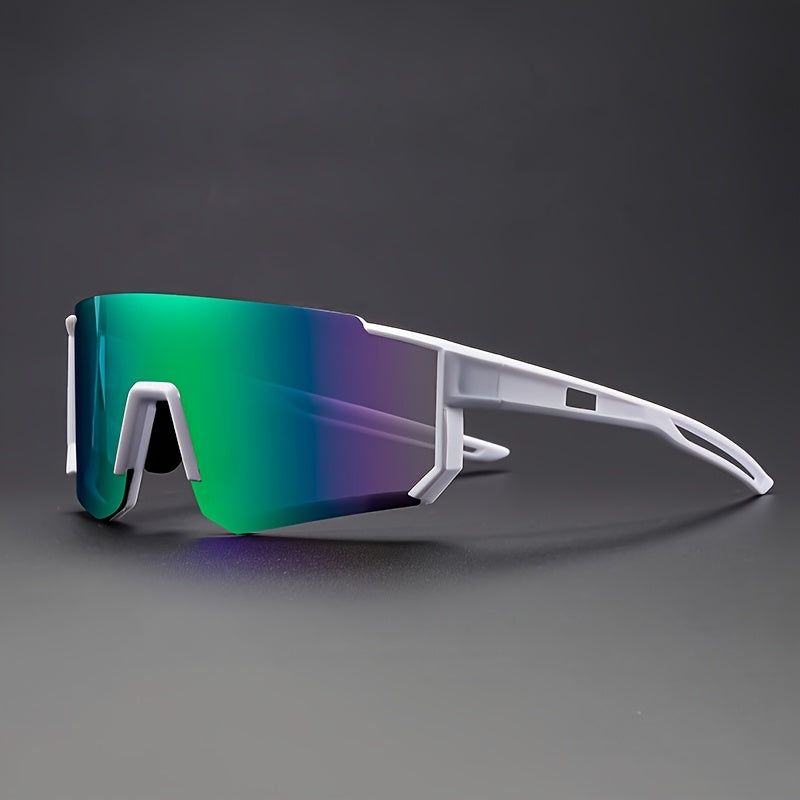 https://img.kwcdn.com/product/fancy/88c39594-d6a1-410e-a6f5-f1bfe3362eaa.jpg