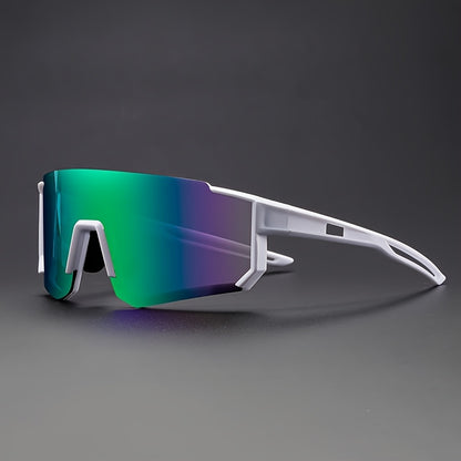 https://img.kwcdn.com/product/fancy/88c39594-d6a1-410e-a6f5-f1bfe3362eaa.jpg