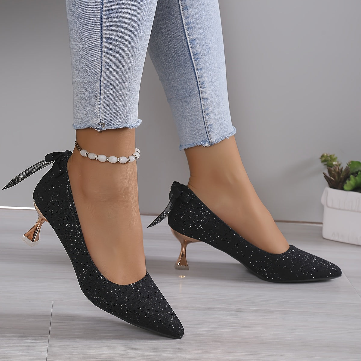 https://img.kwcdn.com/product/fancy/88d5755e-5499-4dc8-a242-5cc5d2bcb0de.jpg