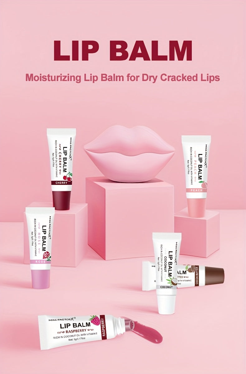 https://img.kwcdn.com/product/fancy/88db3d5a-634a-4a59-8407-11a0ee01002d.jpg