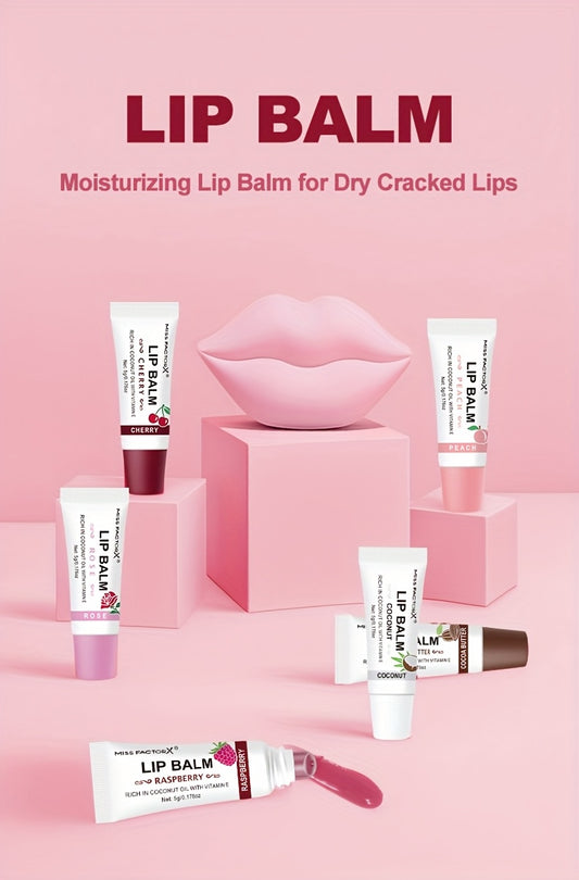 https://img.kwcdn.com/product/fancy/88db3d5a-634a-4a59-8407-11a0ee01002d.jpg
