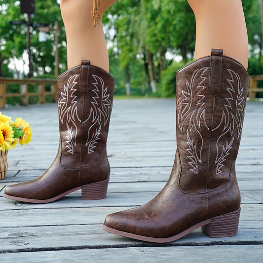 https://img.kwcdn.com/product/fancy/88db3fc0-e1ad-4094-b8e0-eb0d5182c352.jpg