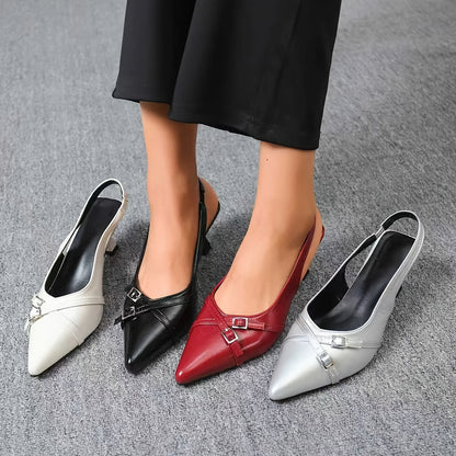 https://img.kwcdn.com/product/fancy/88dd834a-84d3-4c9a-9720-61e763943cb5.jpg