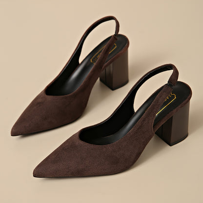 https://img.kwcdn.com/product/fancy/88ee3897-eb11-41b0-8b48-e14aca5a2633.jpg