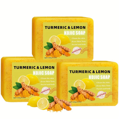 https://img.kwcdn.com/product/fancy/890723ff-6c00-42f8-9044-eea21aa1fff9.jpg