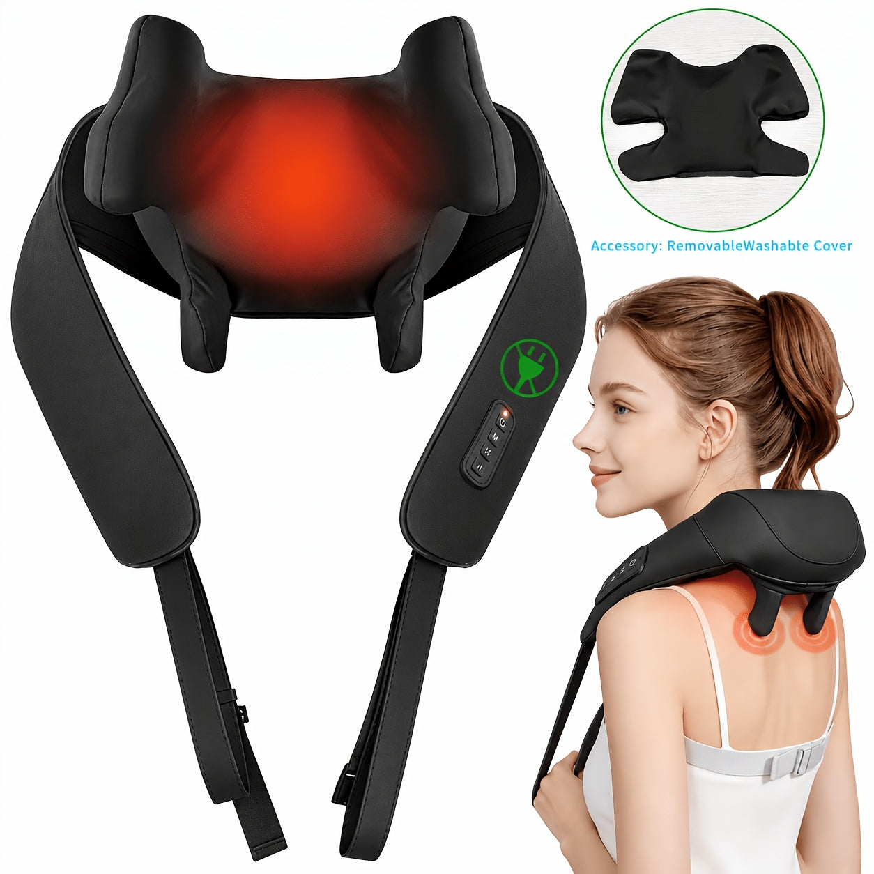 https://img.kwcdn.com/product/fancy/8907e5fe-192e-42be-9850-0024300a6b58.jpg