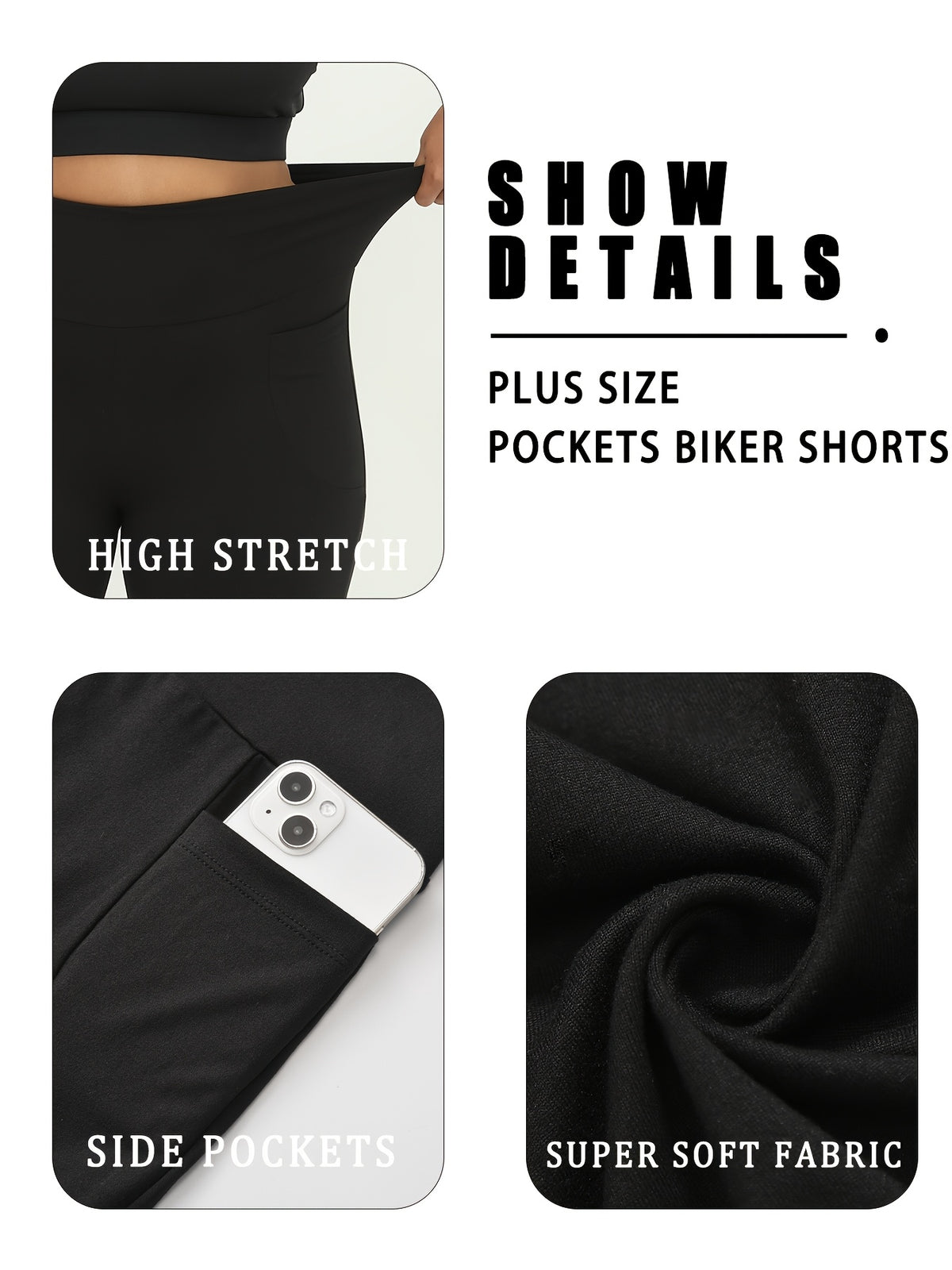 https://img.kwcdn.com/product/fancy/890cd6cd-bb41-46ee-b86b-84f3fbbe5eab.jpg