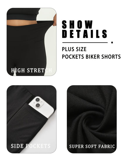 https://img.kwcdn.com/product/fancy/890cd6cd-bb41-46ee-b86b-84f3fbbe5eab.jpg