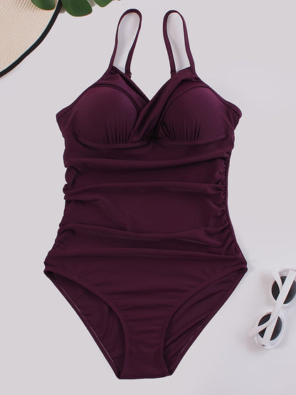 https://img.kwcdn.com/product/fancy/890d4be6-39ac-44a7-87aa-ced38d9053c0.jpg
