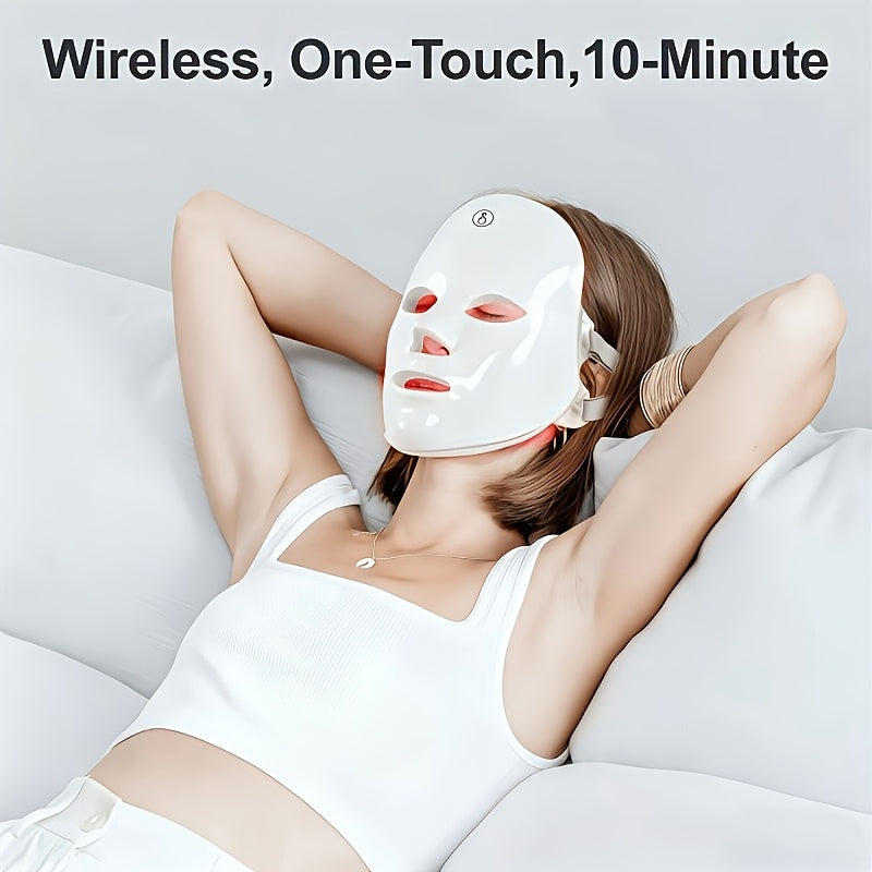 https://img.kwcdn.com/product/fancy/891cb444-2a23-4bd5-9a31-0ee96a0cc670.jpg