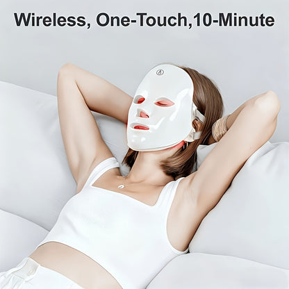 https://img.kwcdn.com/product/fancy/891cb444-2a23-4bd5-9a31-0ee96a0cc670.jpg