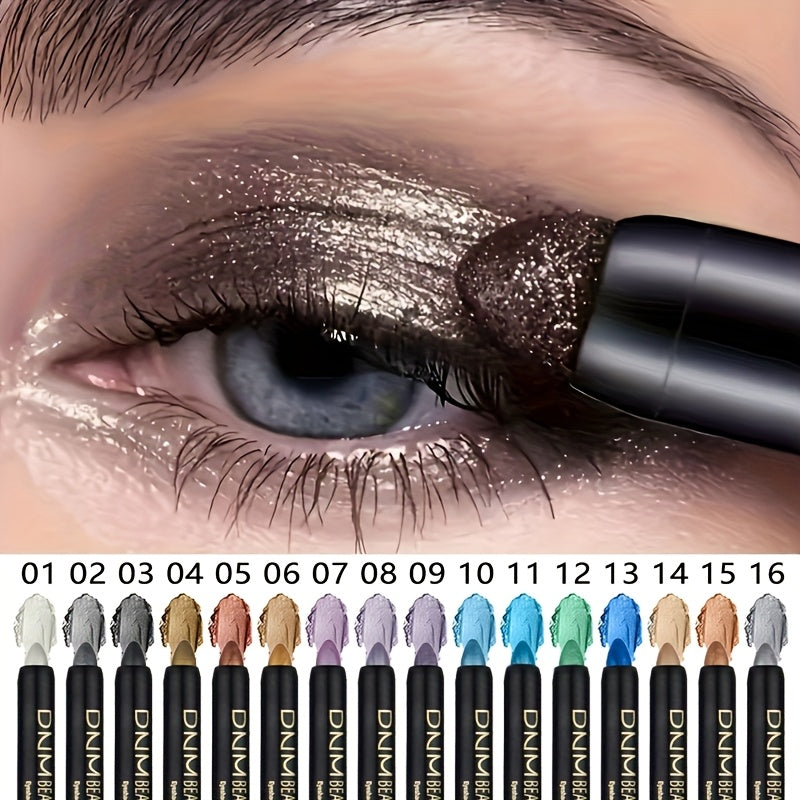 https://img.kwcdn.com/product/fancy/891d279b-696d-4158-8b22-474647704666.jpg