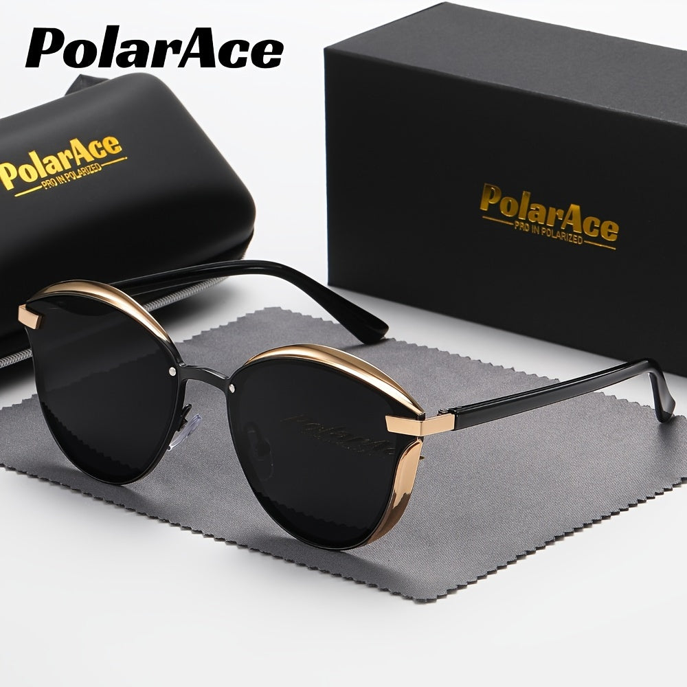 https://img.kwcdn.com/product/fancy/891d5b2b-52bf-466a-b290-6eccd3c08d30.jpg