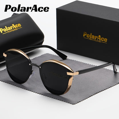 https://img.kwcdn.com/product/fancy/891d5b2b-52bf-466a-b290-6eccd3c08d30.jpg
