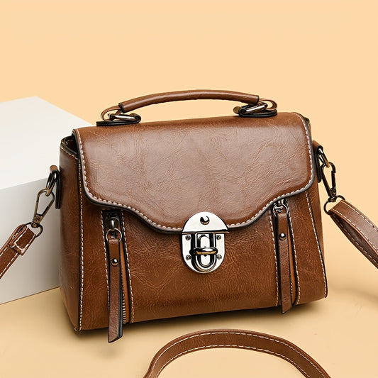 https://img.kwcdn.com/product/fancy/892569cc-b488-4e63-ba92-0f0d73d37b77.jpg
