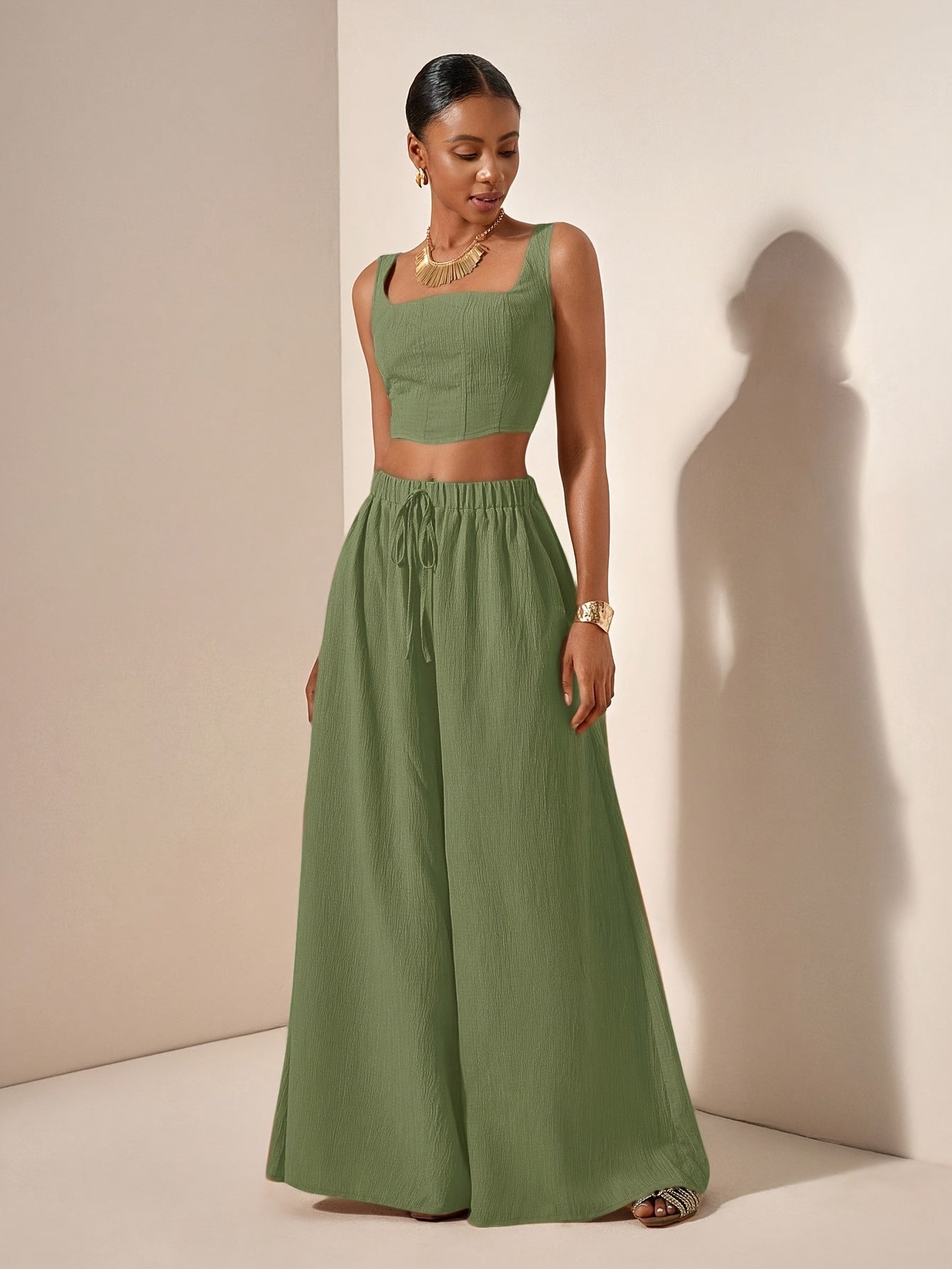 https://img.kwcdn.com/product/fancy/8931fce6-24ea-4652-a4d6-bee3aa1c19a3.jpg