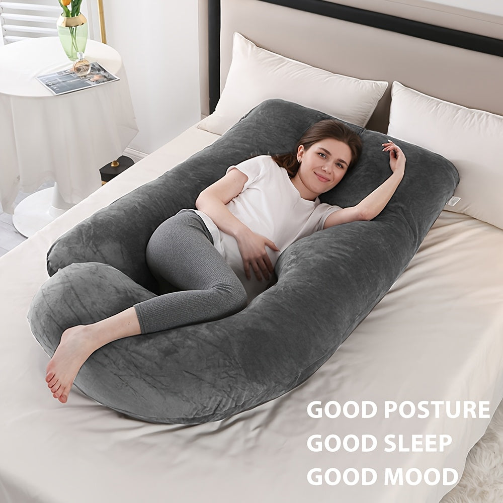 https://img.kwcdn.com/product/fancy/89328e01-7aed-4993-aeab-a7b54e0d969f.jpg