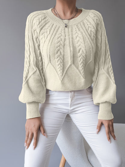 https://img.kwcdn.com/product/fancy/893e7074-2b38-4dc7-8df1-06862a5ddeb4.jpg