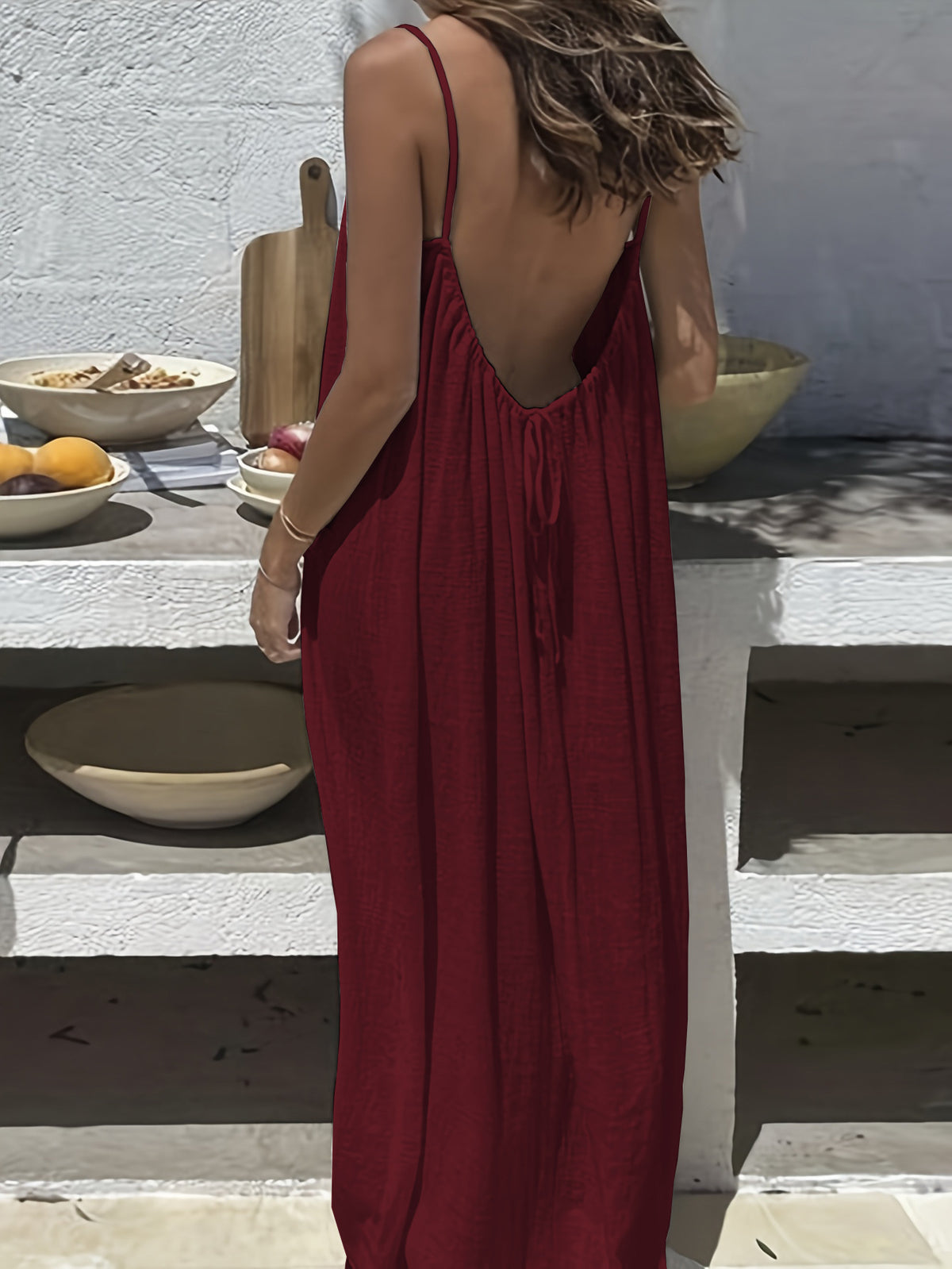 https://img.kwcdn.com/product/open/894511d65ffa419495c28ba55cbfa4b0-goods.jpeg