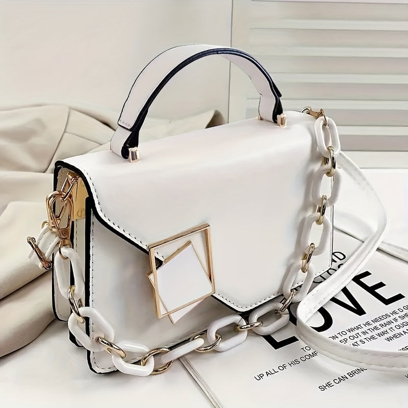 https://img.kwcdn.com/product/Fancyalgo/VirtualModelMatting/8947417fc8571662ffa1ccb0c05cdabb.jpg