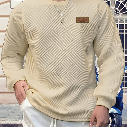 https://img.kwcdn.com/thumbnail/s/8954b6ef04298ff7f28a7757b1037e5c_a4d06ad6d657.jpg