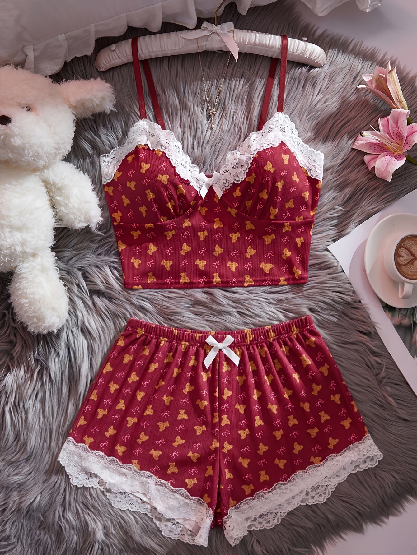 https://img.kwcdn.com/product/fancy/8958b7f7-5653-427a-b771-65c538150f05.jpg