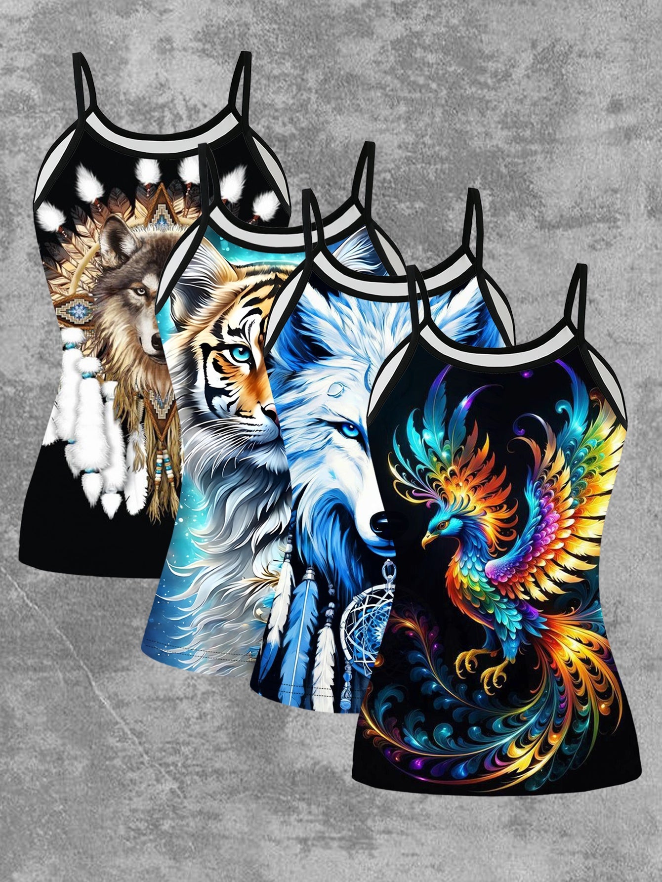 https://img.kwcdn.com/product/fancy/8962bae3-6d8c-40d5-8e7c-2a067c5adde4.jpg
