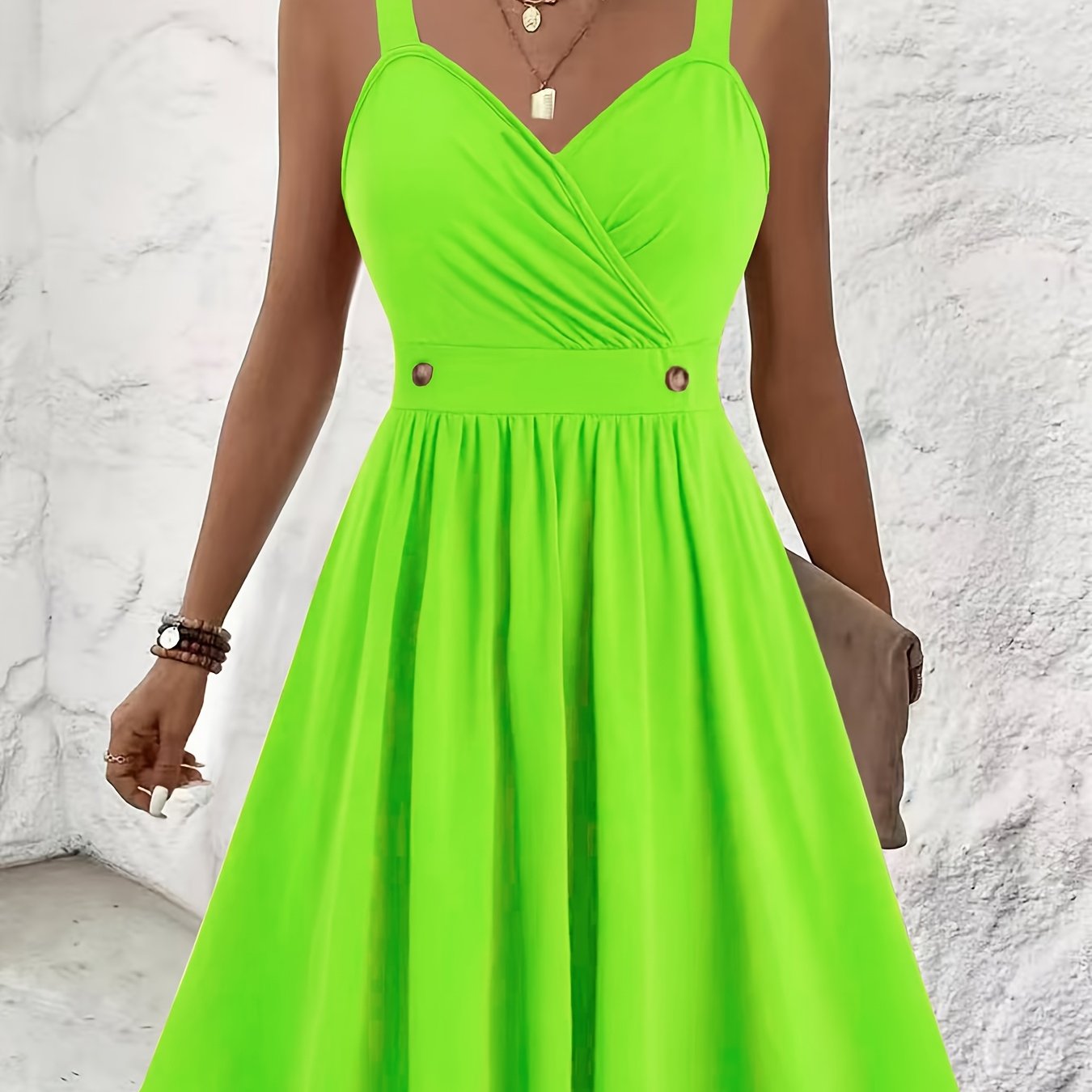 https://img.kwcdn.com/thumbnail/s/8962c9a5402c72145f3d5e238995eb23_23f5c2c225d5.jpg