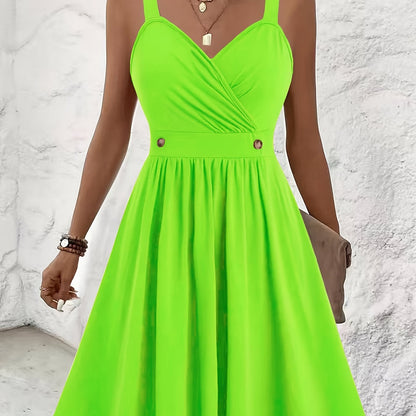 https://img.kwcdn.com/thumbnail/s/8962c9a5402c72145f3d5e238995eb23_23f5c2c225d5.jpg