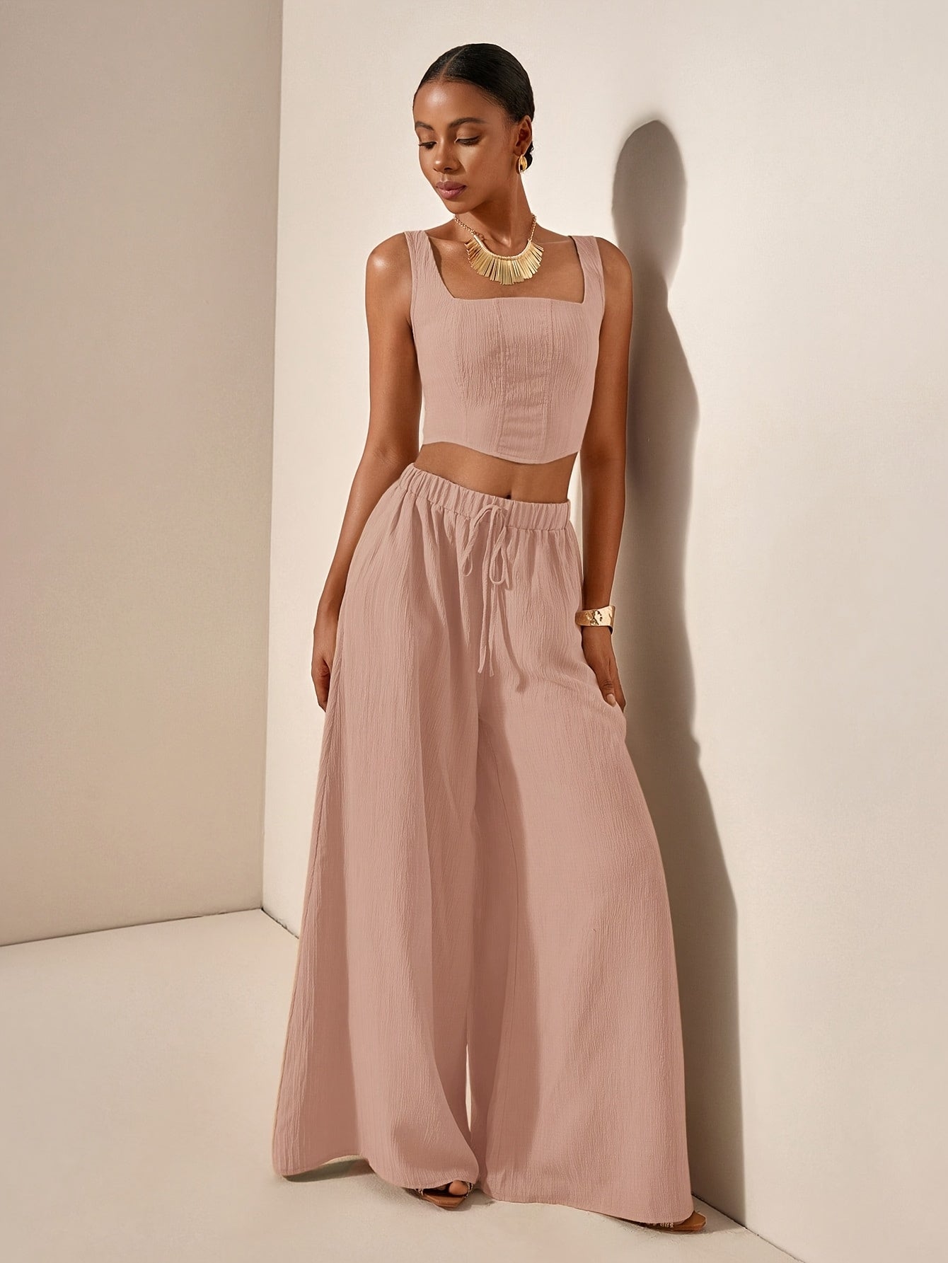 https://img.kwcdn.com/product/fancy/896a31e2-e89f-4977-9da3-982e3c58aeb4.jpg