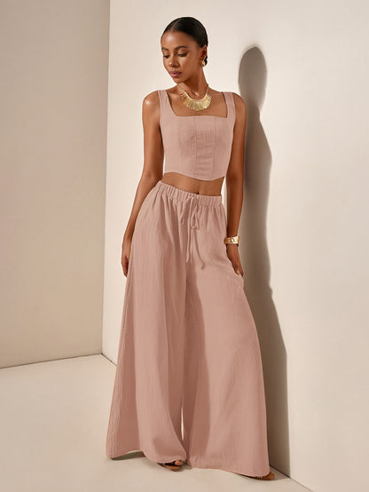 https://img.kwcdn.com/product/fancy/896a31e2-e89f-4977-9da3-982e3c58aeb4.jpg