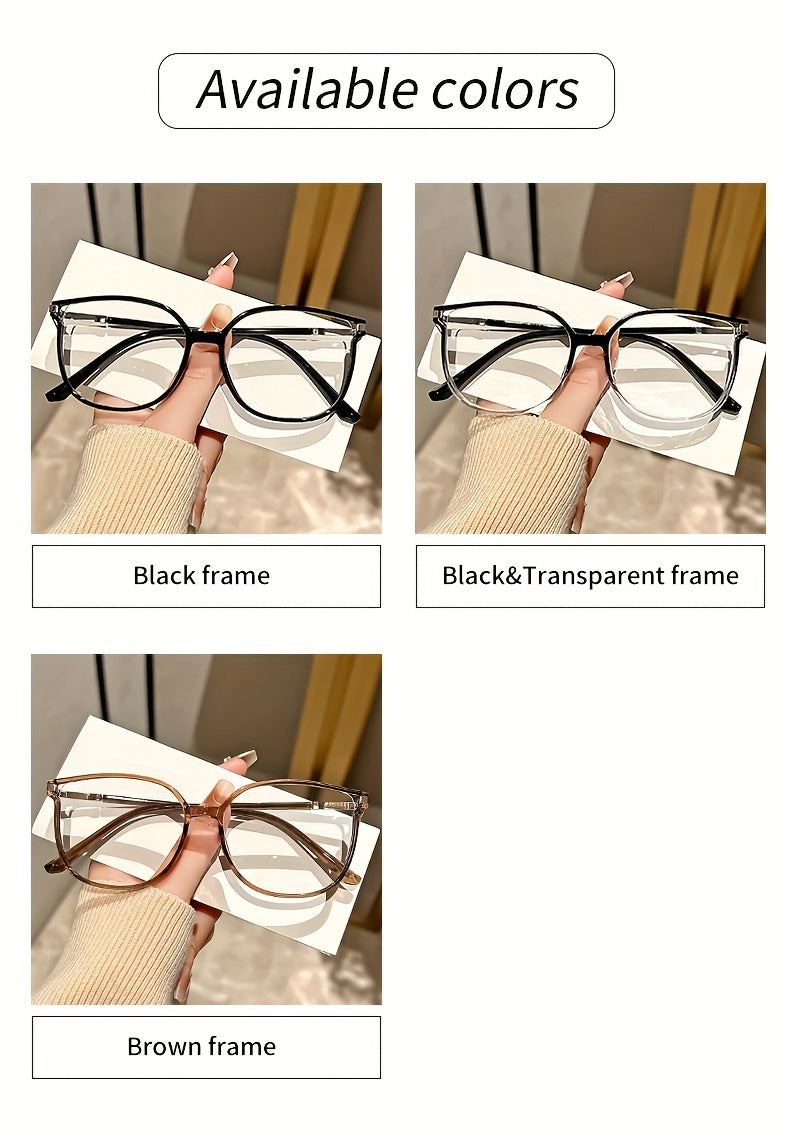 https://img.kwcdn.com/product/fancy/8971dd75-9de8-4e29-96d5-02125ec9111a.jpg