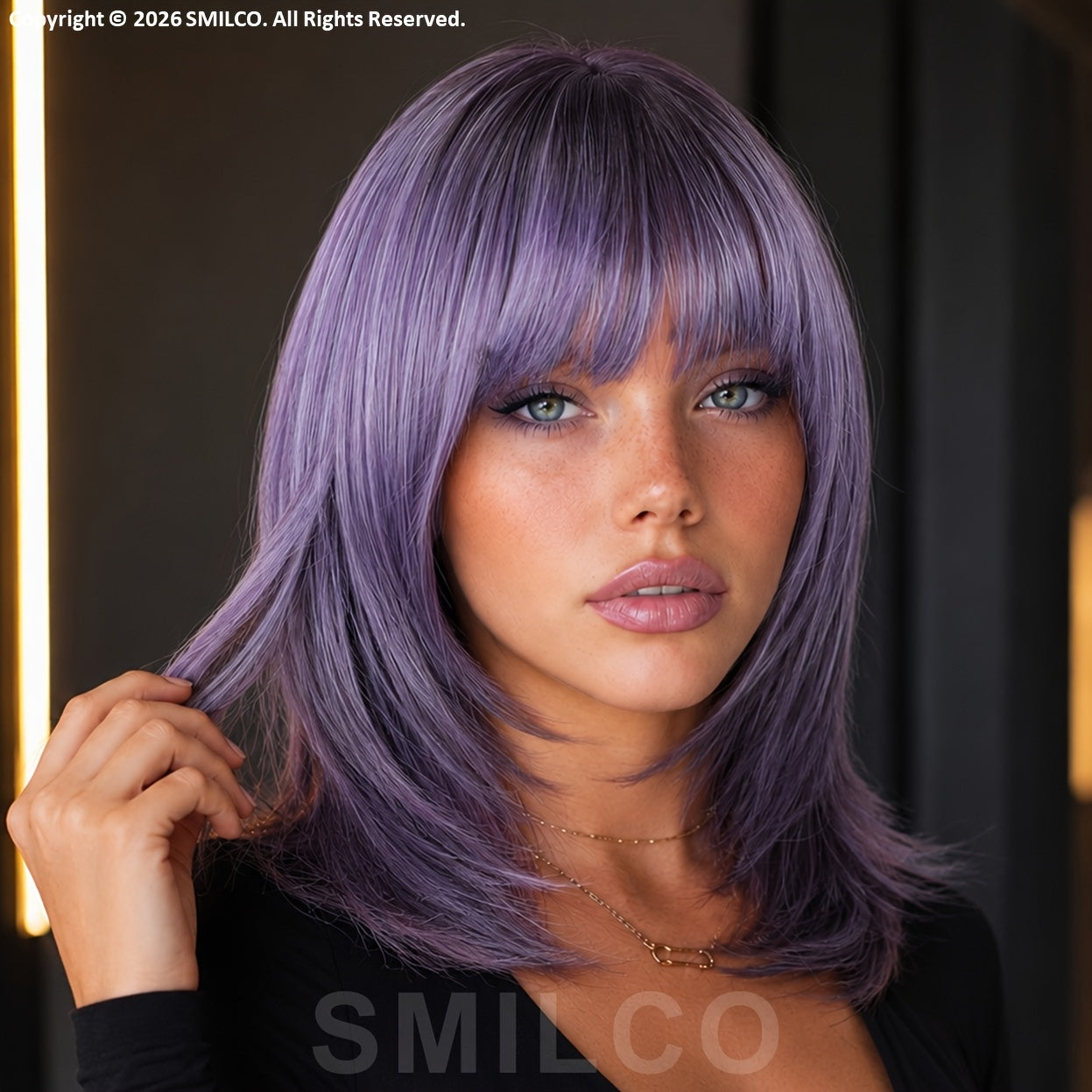 https://img.kwcdn.com/product/fancy/8973072f-1f31-406c-8bd3-3336ac732993.jpg