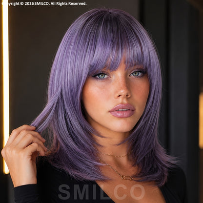 https://img.kwcdn.com/product/fancy/8973072f-1f31-406c-8bd3-3336ac732993.jpg