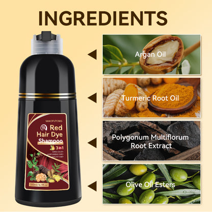 https://img.kwcdn.com/product/fancy/8976ee18-2839-4bba-a9f1-5d1efbaaaf55.jpg