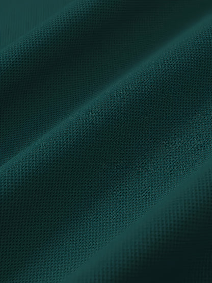 https://img.kwcdn.com/product/fancy/897af7a8-aeb3-4a70-9db8-a23480427e3b.jpg