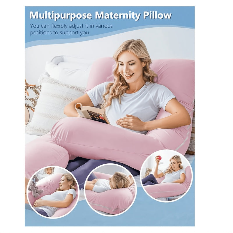 https://img.kwcdn.com/product/fancy/89836579-895c-4246-9bb5-3c0187a34bcb.jpg