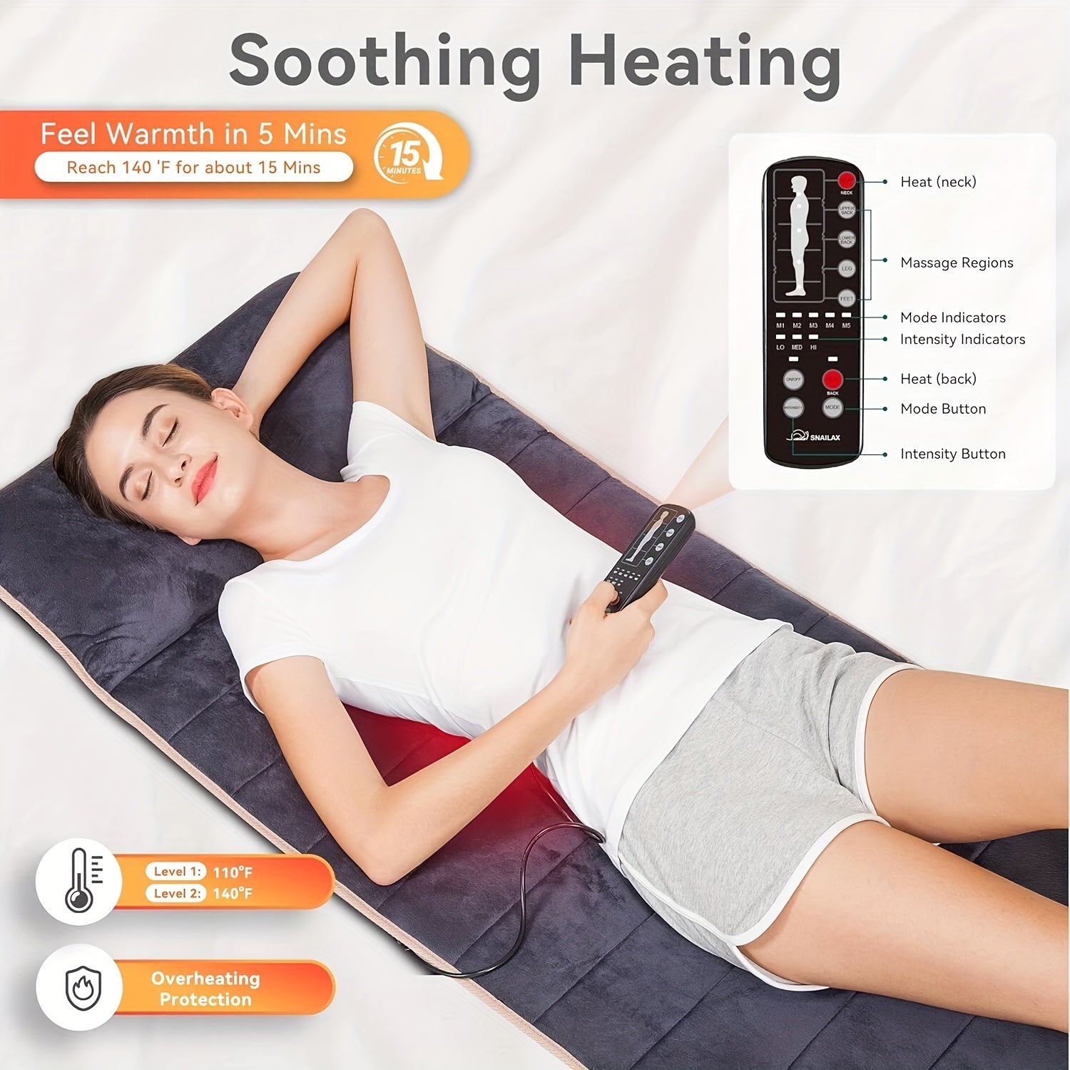 https://img.kwcdn.com/product/fancy/89899498-1d40-4c34-99b4-8d56fd3501db.jpg