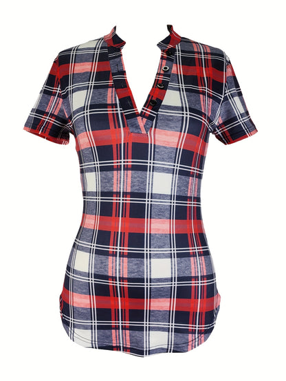 https://img.kwcdn.com/product/fancy/89921ba1-3108-4dca-a9a5-2d8b09db15ba.jpg