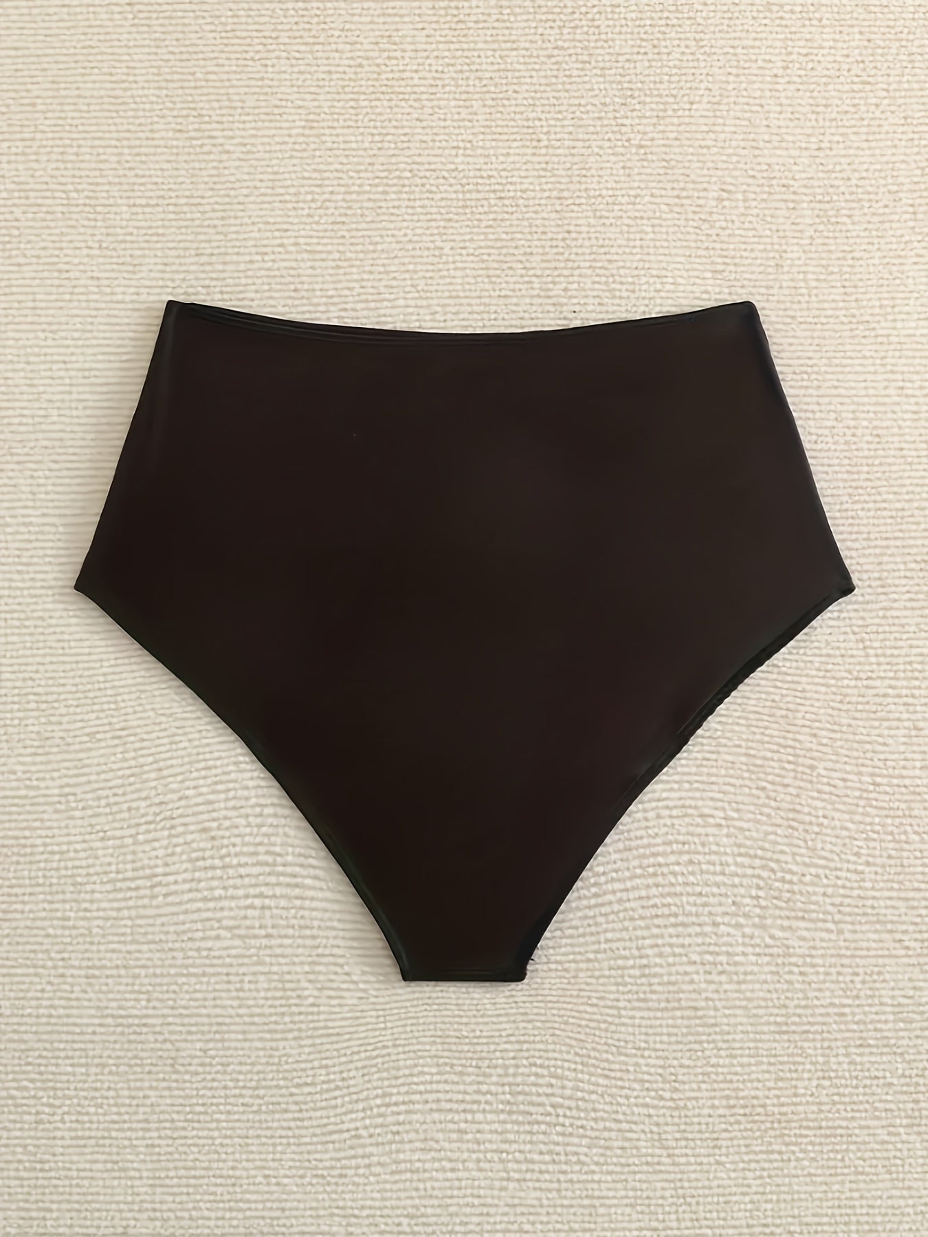 https://img.kwcdn.com/product/fancy/899542fa-724f-4680-94df-a476d3fbaa9c.jpg
