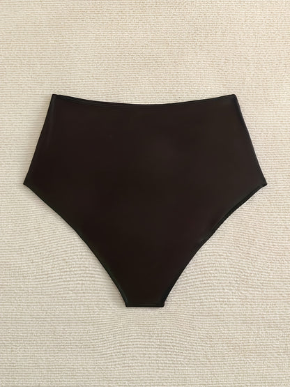 https://img.kwcdn.com/product/fancy/899542fa-724f-4680-94df-a476d3fbaa9c.jpg