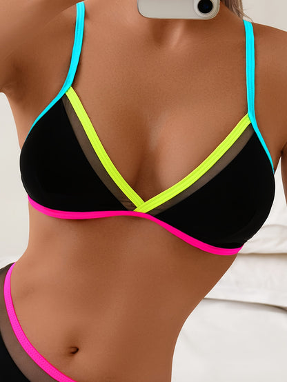 https://img.kwcdn.com/product/fancy/89998249-6555-41c5-a2ef-16027cd5d579.jpg