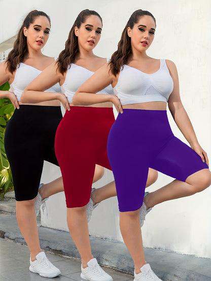 https://img.kwcdn.com/product/fancy/89ad874c-30d6-4985-ad21-6469f0994c10.jpg