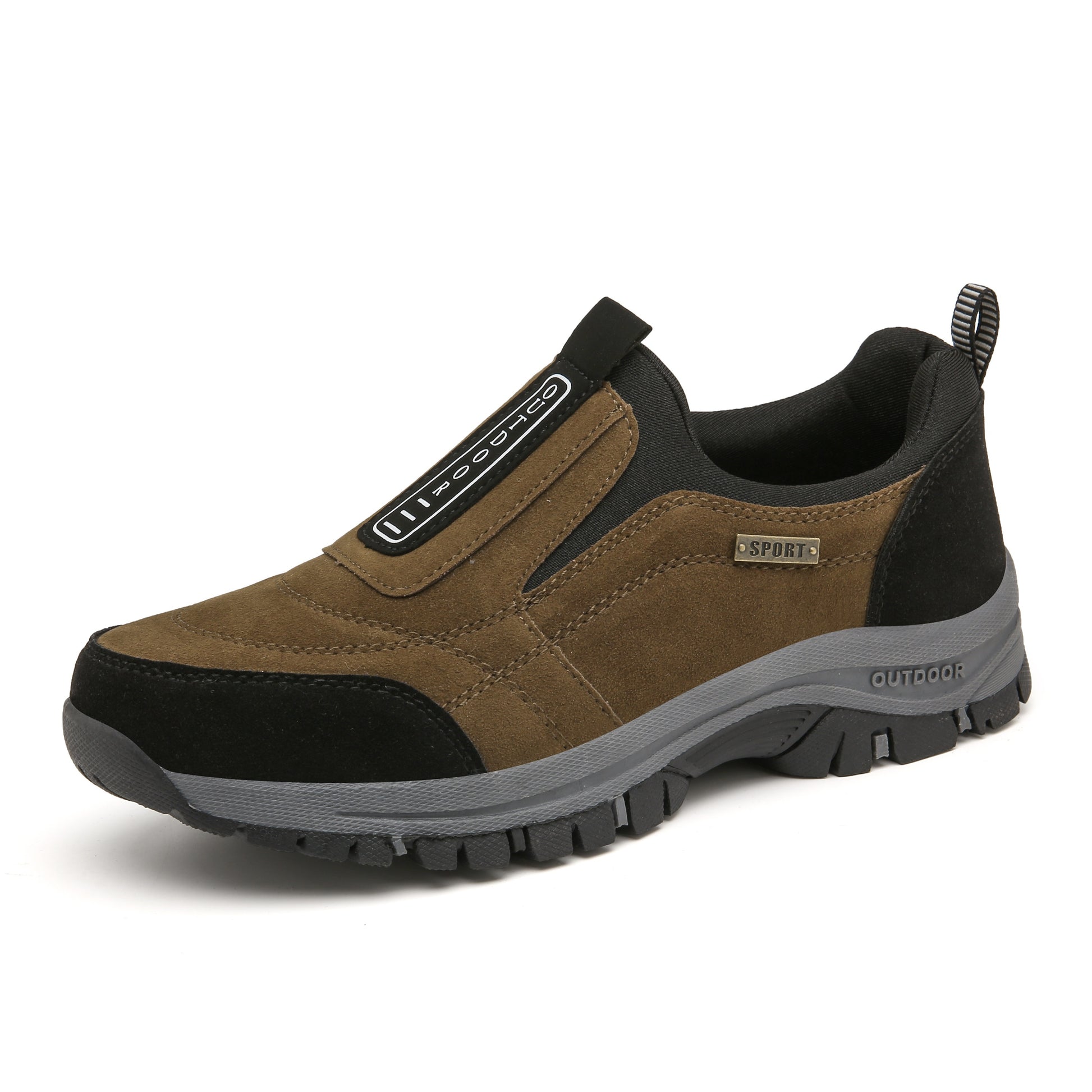 https://img.kwcdn.com/product/Fancyalgo/VirtualModelMatting/89be0b7a5292029119b87b9c183a5515.jpg